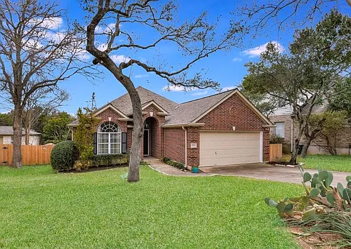 4860 Calhoun Canyon Loop Photo 1