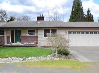 2529 SW Plum Ct, Portland, OR 97219