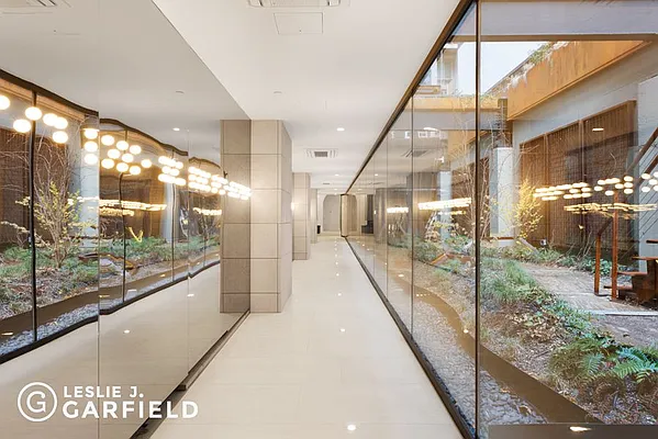 Sold by Leslie J. Garfield | media 15