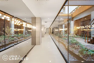 Sold by Leslie J. Garfield