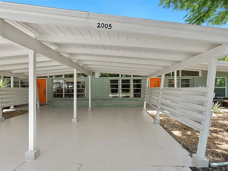 2005 Tetlow Pl — Photo 18