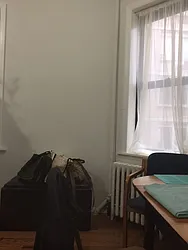 Rented by Green Home NY Realty LLC