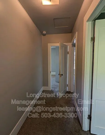 622 NW 29th St — Photo 47