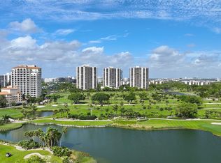 20335 N Country Club Dr APT 704, Aventura, FL 33180