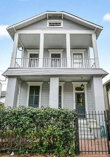 1st image of 2818 Constance St APT 4