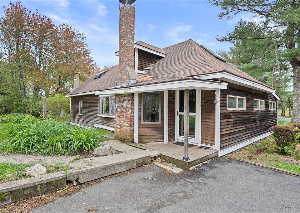 1st image of 38 Popes Point Rd