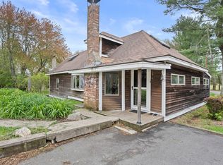 38 Popes Point Rd, Carver, MA 02330