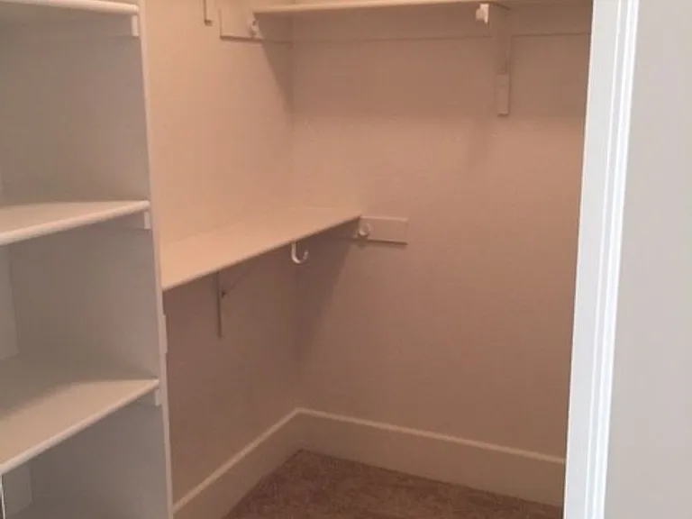 15619 Watkins Gate Rd — Photo 6