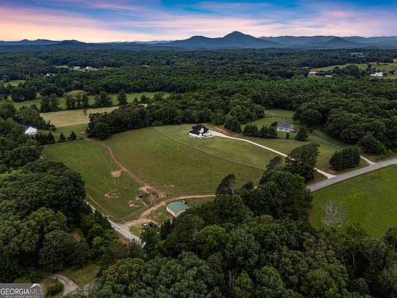 2nd image of 241 Fred Pitts Rd
