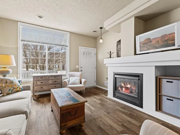 17906 69th Pl N, Maple Grove, MN 55311