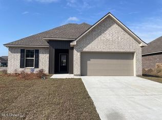 14333 Southern Maple Ave, Gulfport, MS 39503