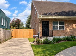 6618 Canal Blvd #6618, New Orleans, LA 70124