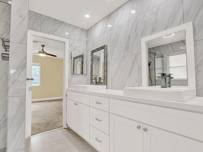 4529 Square Lake Dr — Photo 35