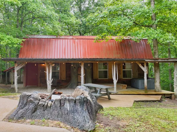 131 Day Break Rd, Summertown, TN 38483