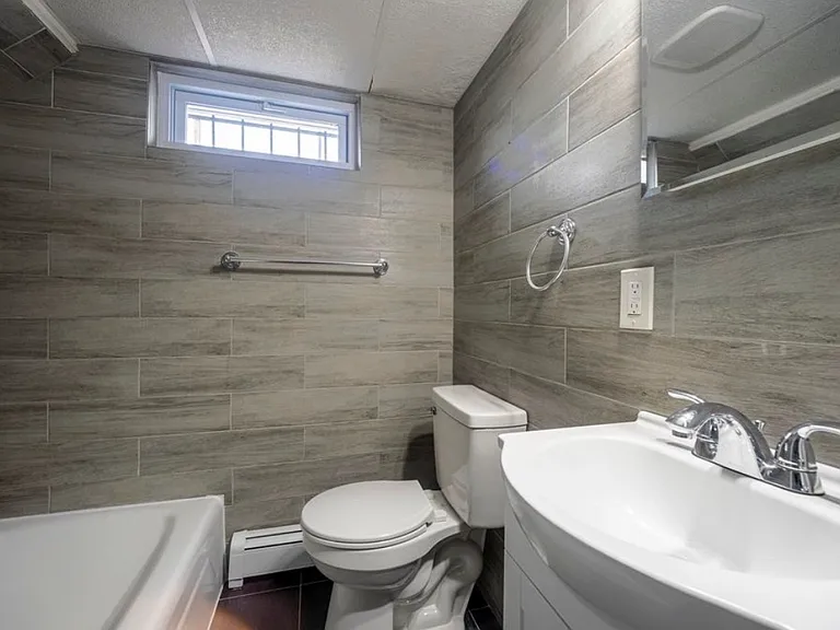 35 Nelson Ave #2 — Photo 9