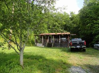 68 Fernwood Ln, Marble, NC 28905