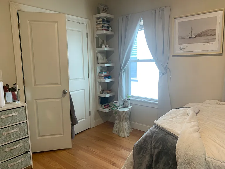 117 Webster Ave #3 — Photo 20