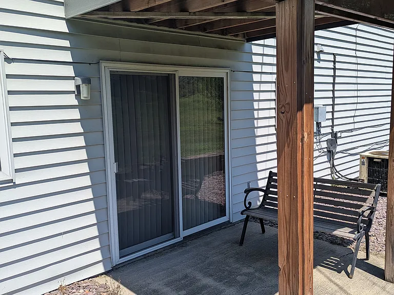 715 Lakeview Ave — Photo 19