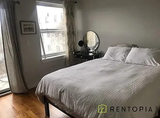 Rented by Rentopia | media 21