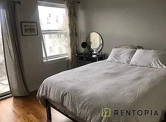 Rented by Rentopia
