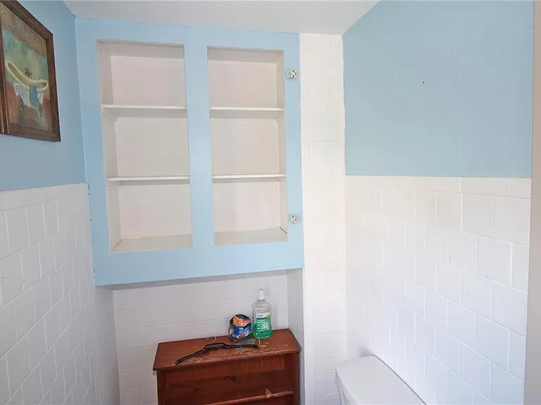 32 Ann St #2 — Photo 16