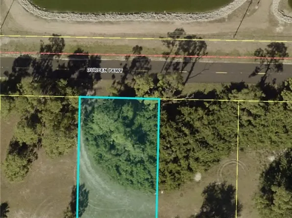 1906 Durden Pkwy, Cape Coral, FL 33909