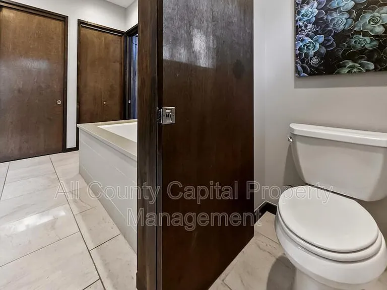 2113 Barbaro Way #17 — Photo 22