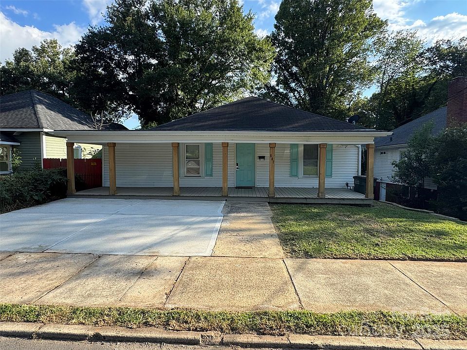 1st image of 507 E 3rd Ave