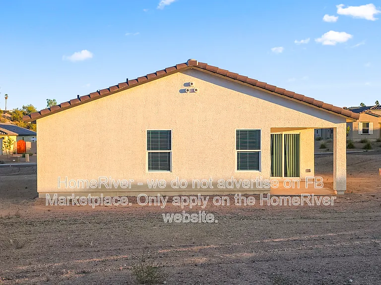 1830 Yance Dr — Photo 23