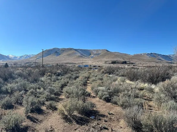 0 Susan Dr, Doyle, CA 96109