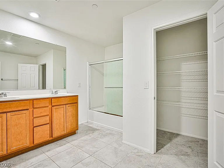 166 Fulgora St — Photo 21