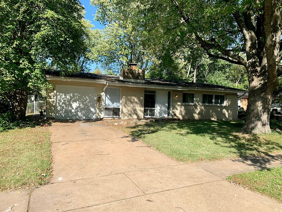 1st image of 3115 Newgate Dr