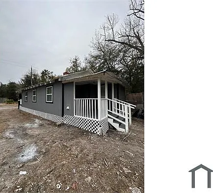 2267 Calvin St — Photo 9