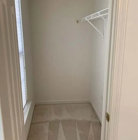 9772 Bon Haven Ln — Photo 30