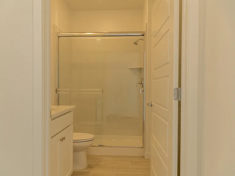 3596 Kona Kai Way — Photo 32