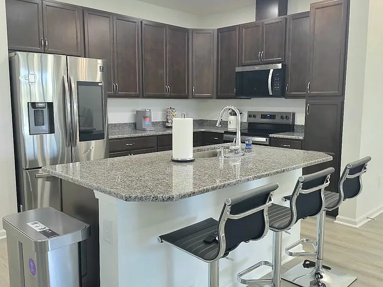 9421 Puffer Fish Pl — Photo 4