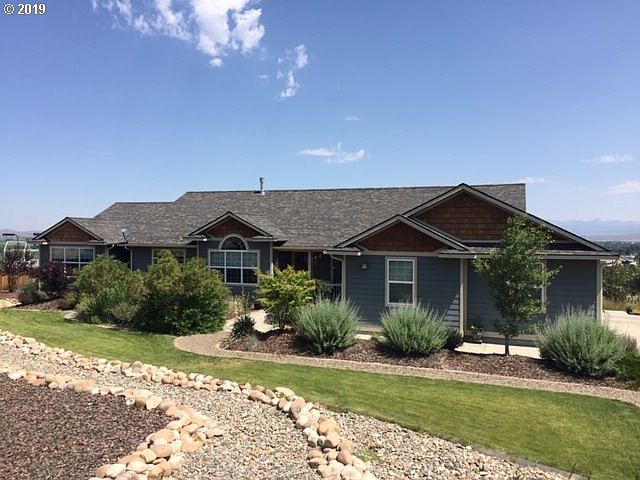 1st image of 967 Boulder Dr
