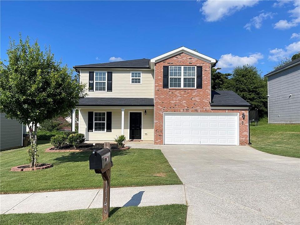 1st image of 1149 Villa Clara Way