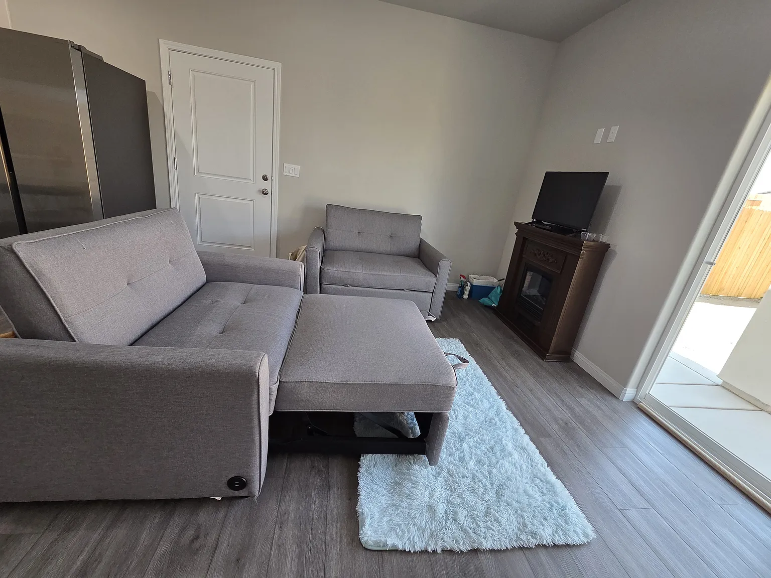 3301 Virginia Ave — Photo 4
