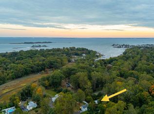 28 Old Trolley Way, Norwalk, CT 06853