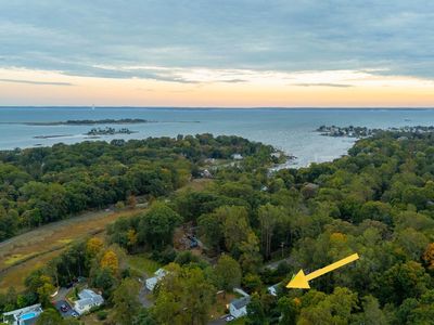 28 Old Trolley Way, Norwalk, CT, 06853