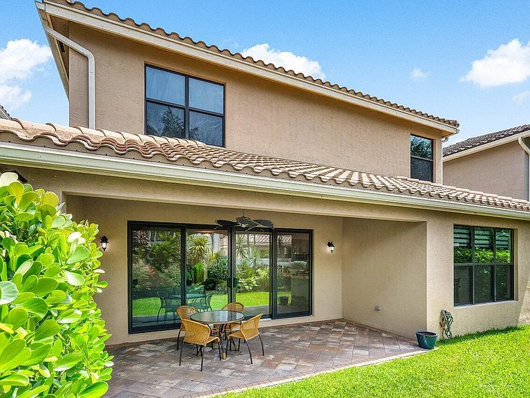 8068 Lemon Serpentine Ln — Photo 5