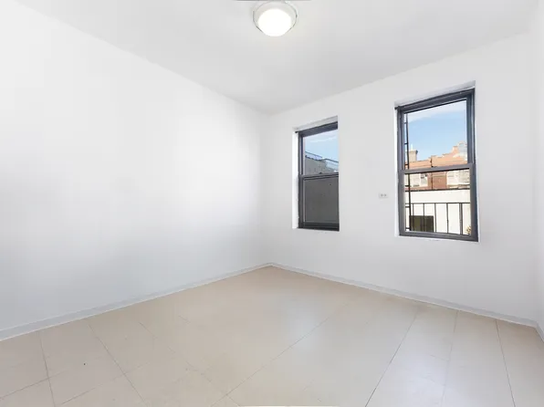 195 South 4th Street image 10 of 11