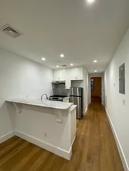 Rented by Madison Estates & Properties