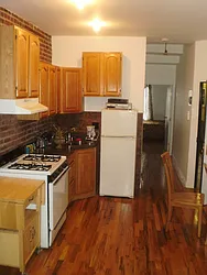 Rented by Rapid Realty Cobble Hill