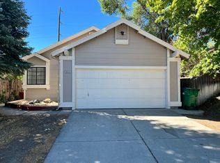5930 Ridge Ln, Reno, NV 89523