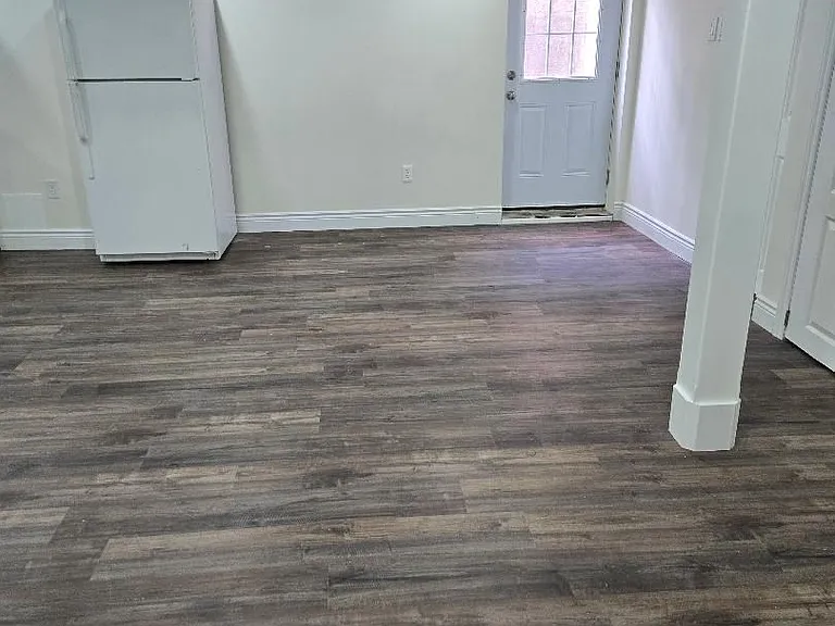 38 Lamay Cres #BASEMENT — Photo 9