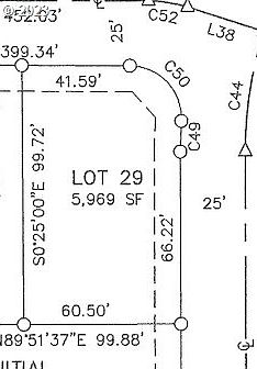 2nd image of 1506 NW Tracy St #29