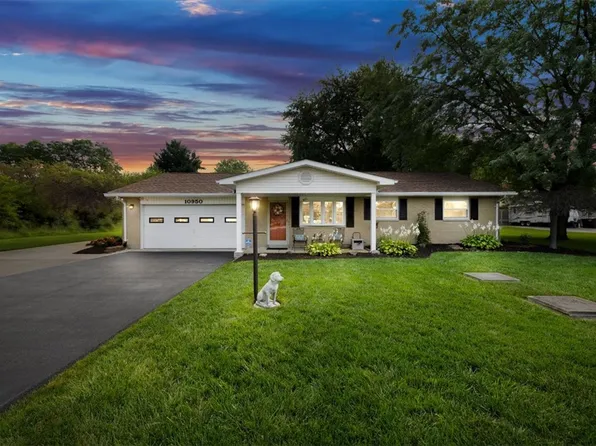 10950 Pansing Rd, Englewood, OH 45322