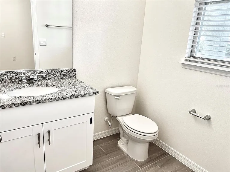 16136 Taro Pond Aly — Photo 9